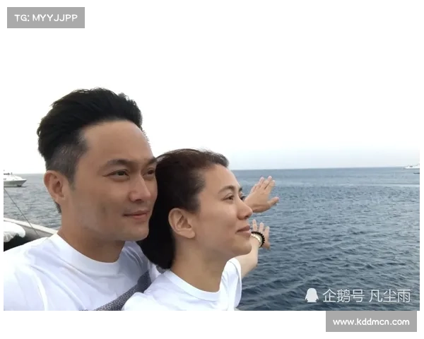 庆文怡:她的生活、成就与影响 庆文怡:她的生活、成就与影响