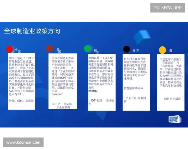 王知亮:从青年才俊到行业领军人物的成长轨迹与创新之路 王知亮:从青年才俊到行业领军人物的成长轨迹与创新之路